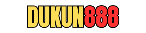 DUKUN888
