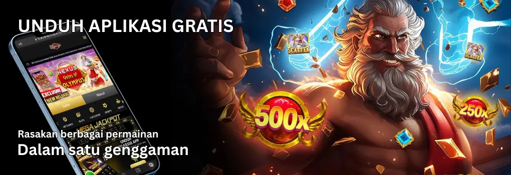 DUKUN888